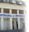 Universidades »