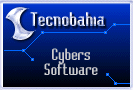 Tecnobah&iacute;a - Cyber Software