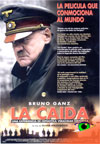 M&aacute;s info de: LA CAIDA
