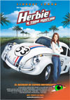 M&aacute;s info de: HERBIE A TODA MARCHA (CUPIDO MOTORIZADO)