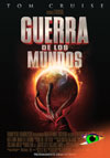 M&aacute;s info de: GUERRA DE LOS MUNDOS
