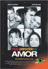M&aacute;s info de: MUY PARECIDO AL AMOR