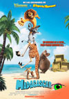 M&aacute;s info de: MADAGASCAR