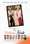 M&aacute;s info de: MELINDA Y MELINDA
