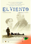 M&aacute;s info de: EL VIENTO