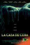 M&aacute;s info de: CASA DE CERA