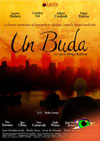 M&aacute;s info de: UN BUDA