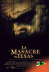 M&aacute;s info de: MASACRE EN TEXAS