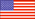 Estados-Unidos.gif