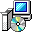 Formato PDF