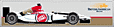 British American Racing