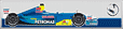 Sauber