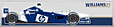 Williams