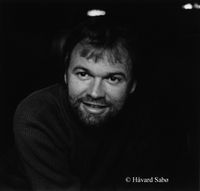 Jostein Gaarder