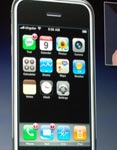 La bater�a del iPhone durar� mucho m�s de lo esperado