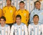 Noticias Deportes en General