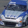 Deporte Automotor