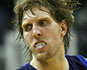 Noticias de la Nba