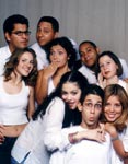 Gu�a pr�ctica para padres con hijos en la 