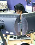 Todo lo que diga por e-mail puede usarse en su contra