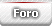 Foro