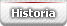 Historia