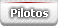 Pilotos