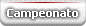Campeonato