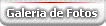 Galeria de Fotos