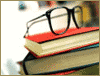 Citas y Proverbios &raquo;