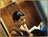 Poes&iacute;a Nochera &raquo;