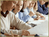 Talleres Literarios &raquo;